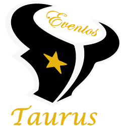 eventos taurus