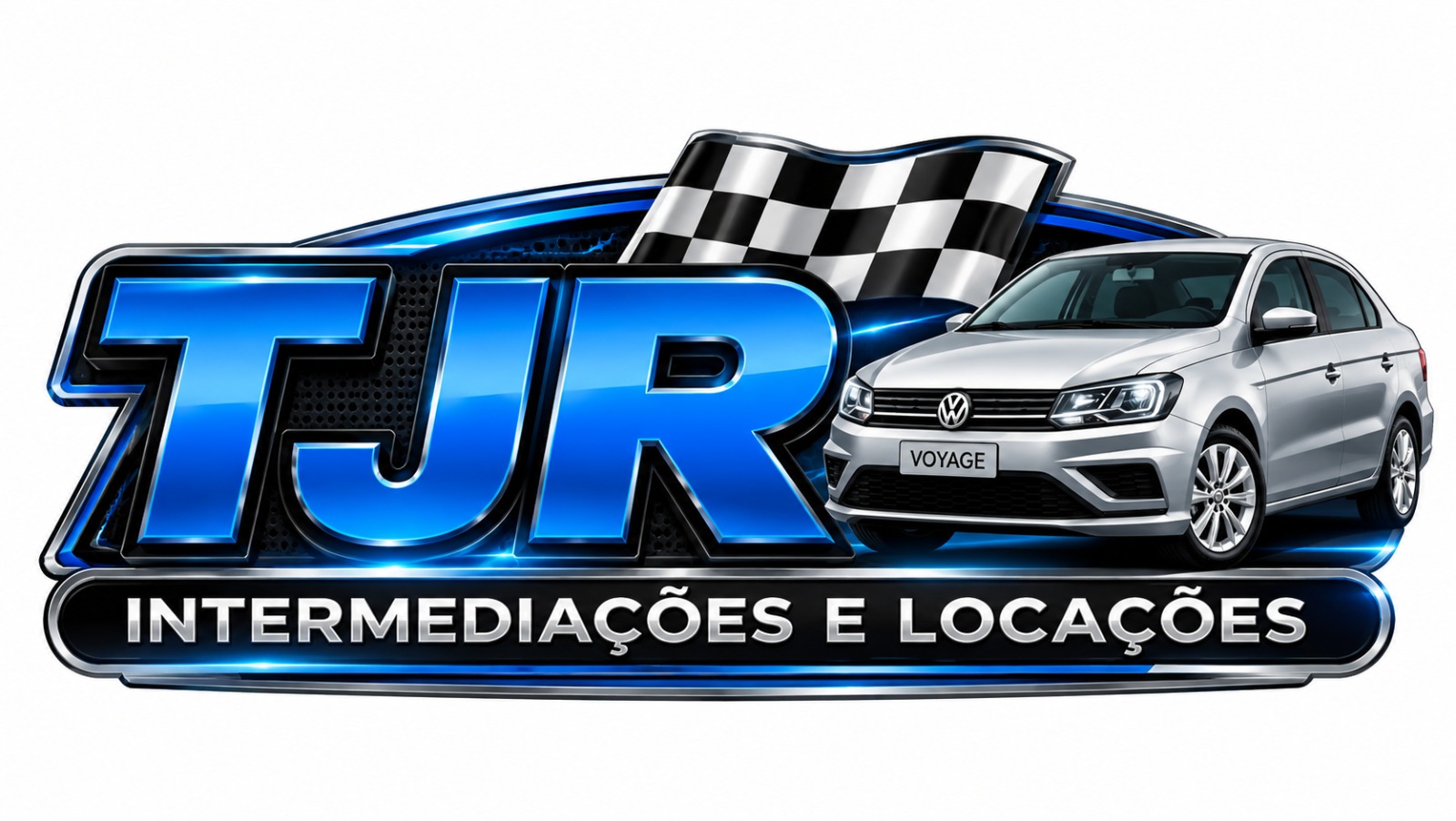 TJR