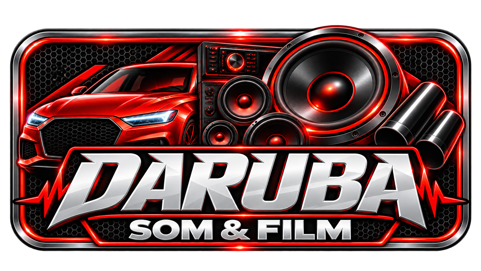 Daruba Som & Film