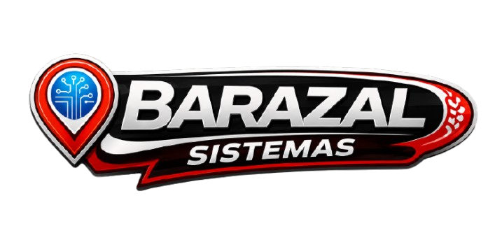 Barazal